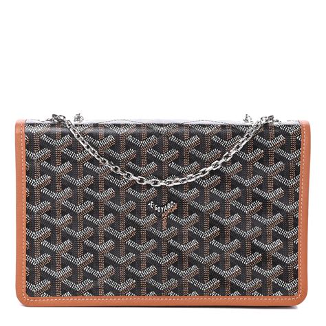 goyard alexandre iii bag|goyardine alexandre 3.